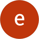 eric radja