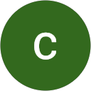 celine bernardo celine bernardo