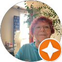 Maryté Arlabosse