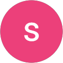 sarah el hamzaoui sarah el hamzaoui