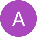 Alain