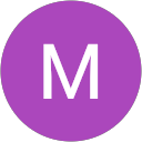 Marie M