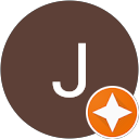 Jean Claude ROUJON