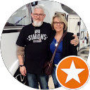 claisse christophe claisse christophe