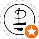 Lacassagne Gérard Lacassagne Gérard