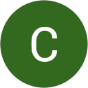 Clau MARKOWNA Clau MARKOWNA