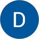 Dom Len Dom Len