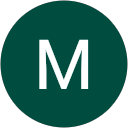 Monique MAYBON Monique MAYBON