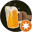 Chris Unknown Chris Unknown