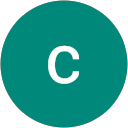 cateline DE SCHEPPER cateline DE SCHEPPER