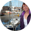 Jocelyne Richard