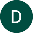 David Pereira