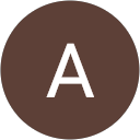 A A