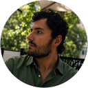 Matthieu Davain