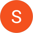 Smahane T
