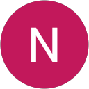 Noelie Mayet