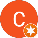 Chantal Dominguez Chantal Dominguez