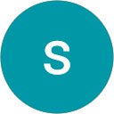 surre-roy bernard surre-roy bernard