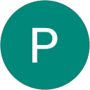 Pascale Souche Pascale Souche