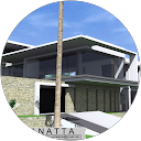 Zanatta Architecte