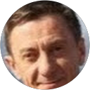 Eric Rolland Eric Rolland