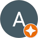 AUDREY MARIE AUDREY MARIE