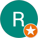 Rene Ceolin