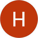 Hervé Montessuit