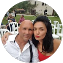 Sandrine “dinedine” ory