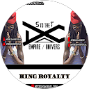 christian daniel christian daniel