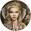 Annick Opazo Annick Opazo