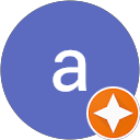 anthony