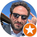 Julien CHAOUAT
