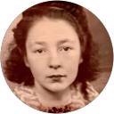 Anne CHEVALIER Anne CHEVALIER