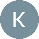 Katia Guhl Katia Guhl