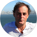 Jean-Pierre Mercier