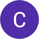 Christian SOLER