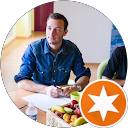 arthur tomas arthur tomas