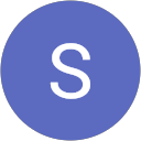 Sardine Griotte Sardine Griotte