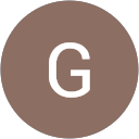 Guillaume F.