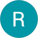 Romain Br