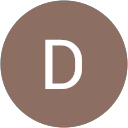 David Lecaudey