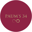 Paum's 34