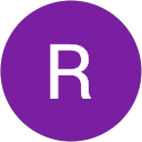 Remy Jonckeere