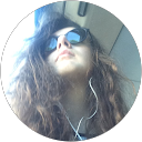 Emma Lesueur Emma Lesueur