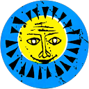 Natino 13