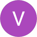 Veronique OCHIN Veronique OCHIN