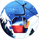 Valerie Pisani Valerie Pisani