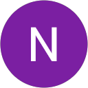 Nordine Mebirouk