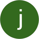 jean gesvre